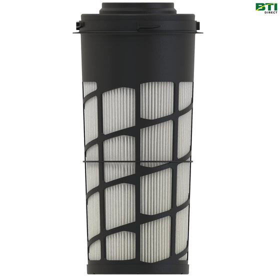 RE282286: Primary Air Filter Element