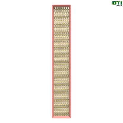 RE284091: Cab Fresh Air Filter