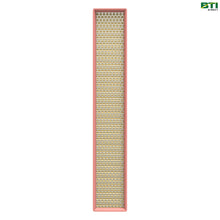  RE284091: Cab Fresh Air Filter