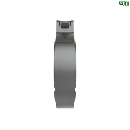 RE289839: V-Clamp