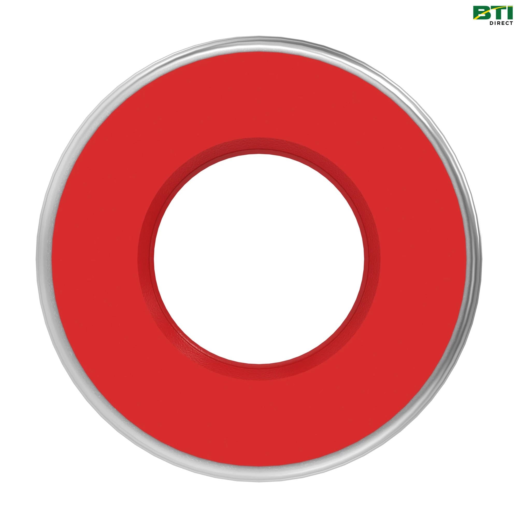RE31617: Valve Stem Seal