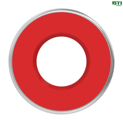 RE31617: Valve Stem Seal