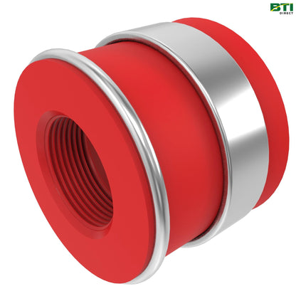 RE31617: Valve Stem Seal