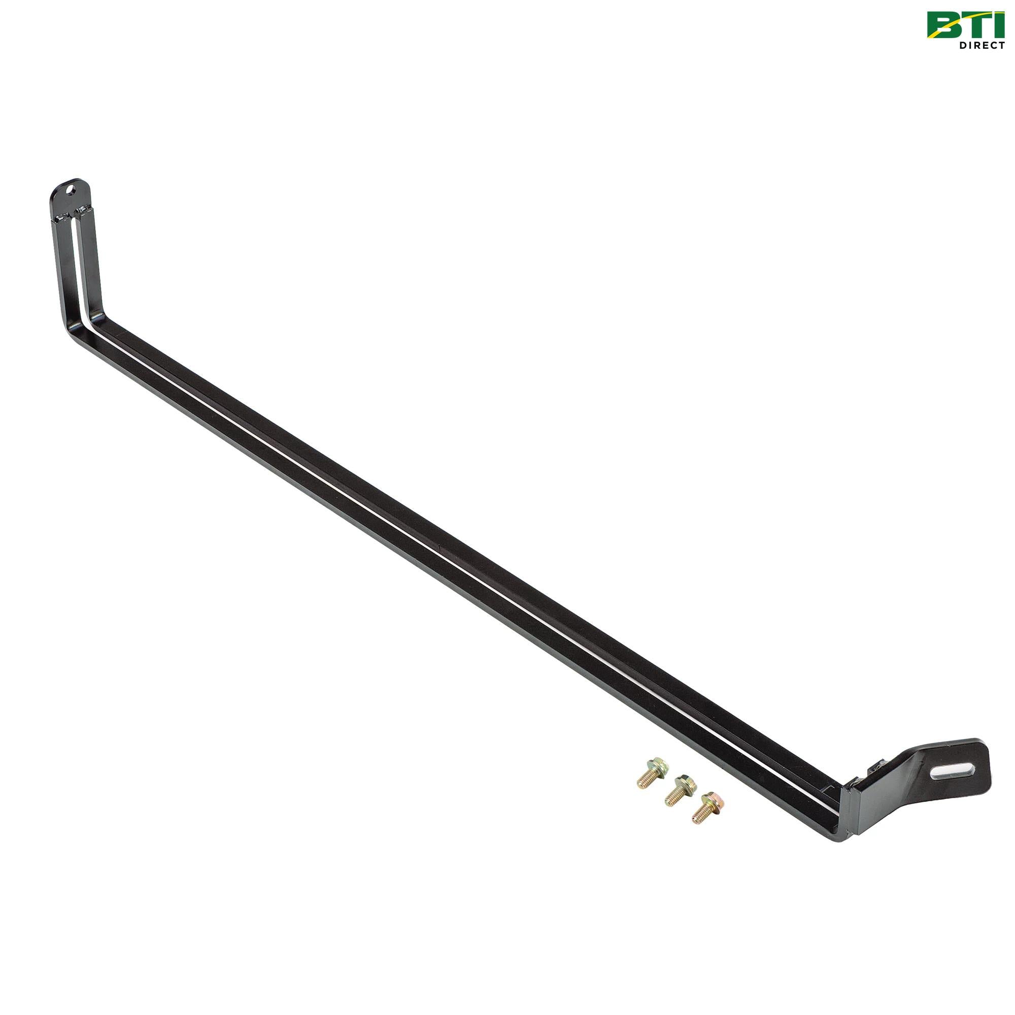 RE317435: Accessories Mounting Bracket