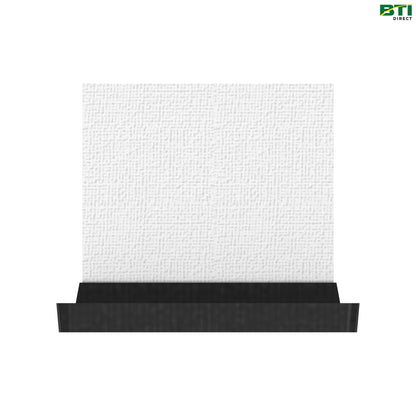 RE333567: Activated Carbon Cab Fresh Air Filter