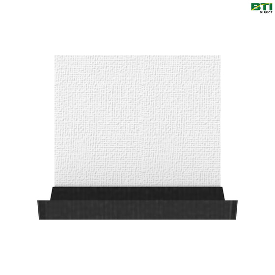 RE333567: Cab Fresh Air Filter