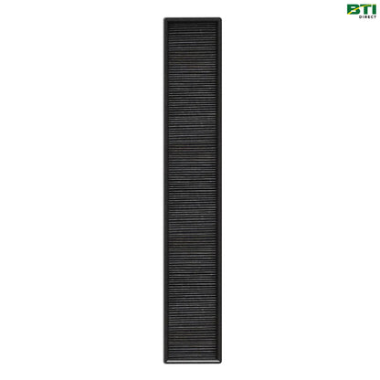 RE333567: Activated Carbon Cab Fresh Air Filter