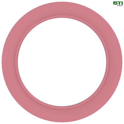 RE333569: Activated Carbon Cab Recirculation Air Filter