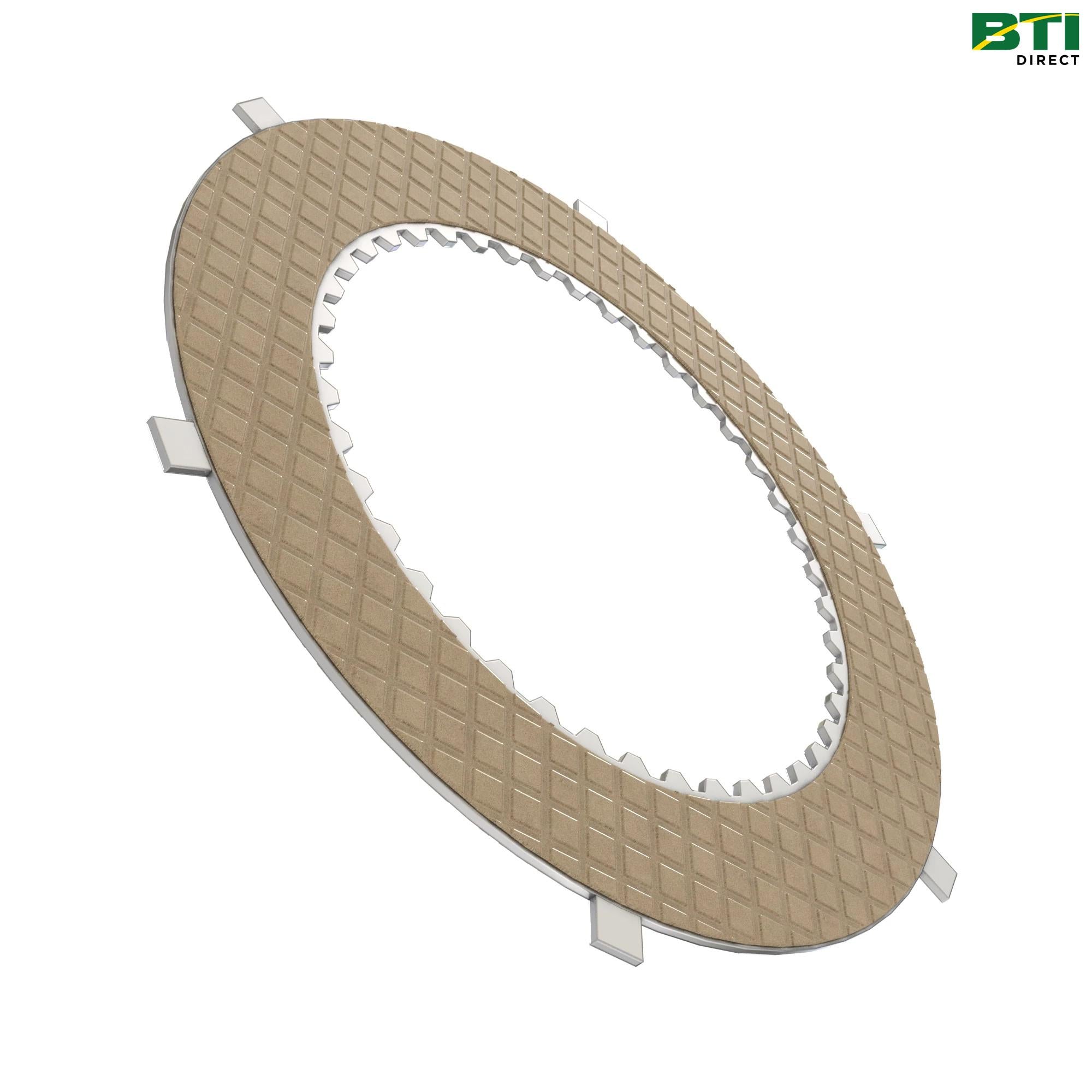 RE37104: Disk