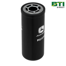  RE38965: Hydraulic Oil Filter