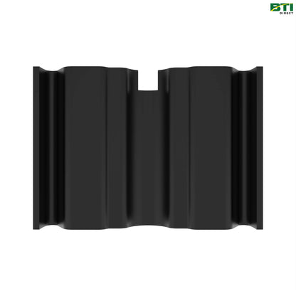 RE42504: Three Point Hitch Link Handle