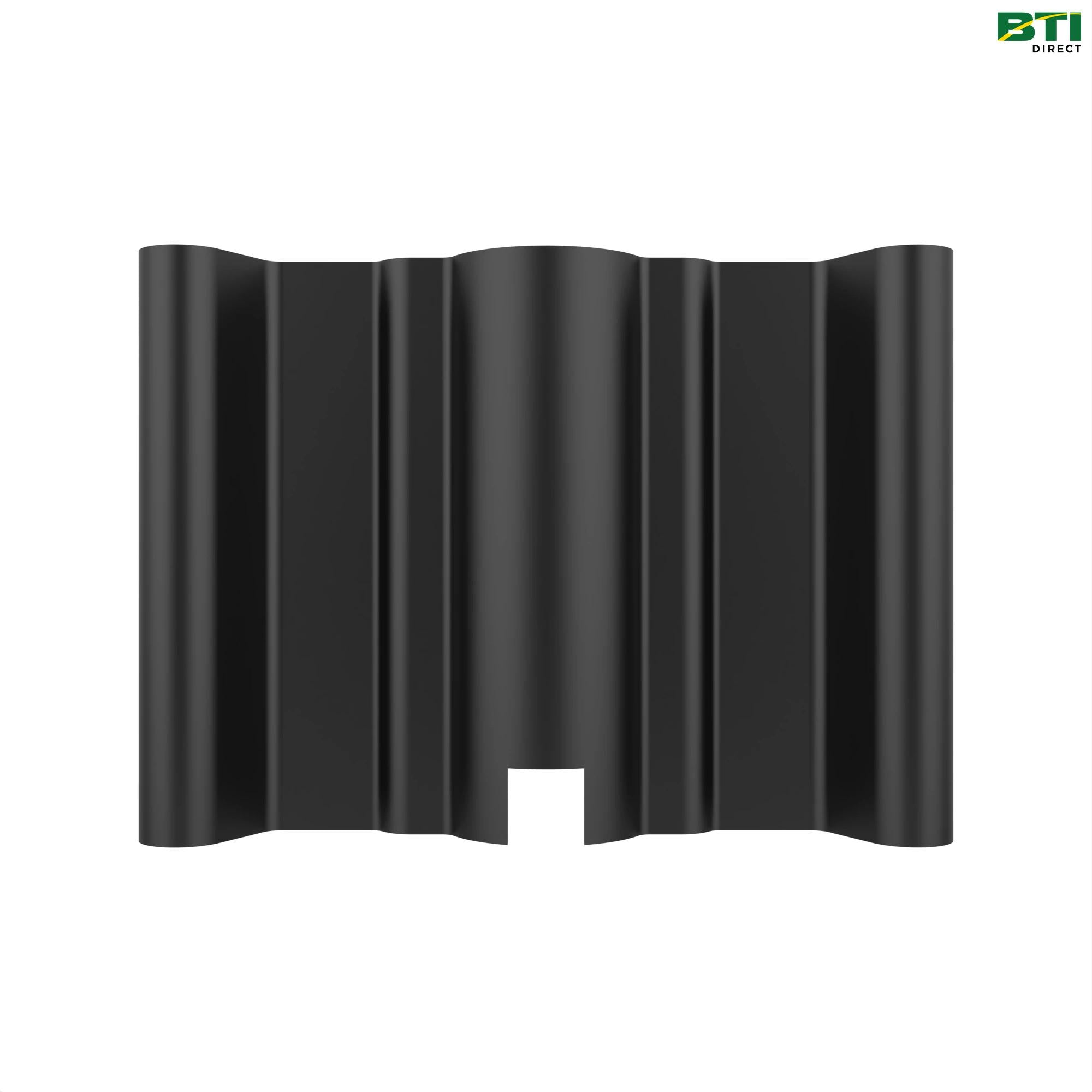 RE42504: Three Point Hitch Link Handle