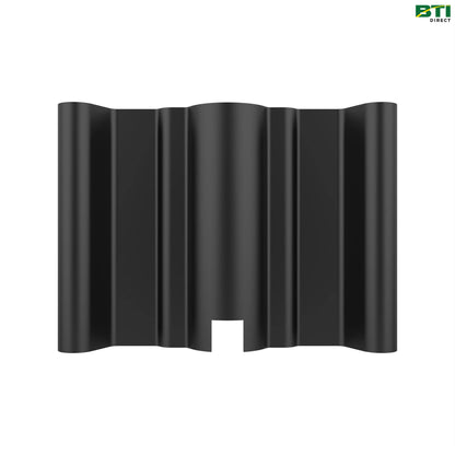 RE42504: Three Point Hitch Link Handle