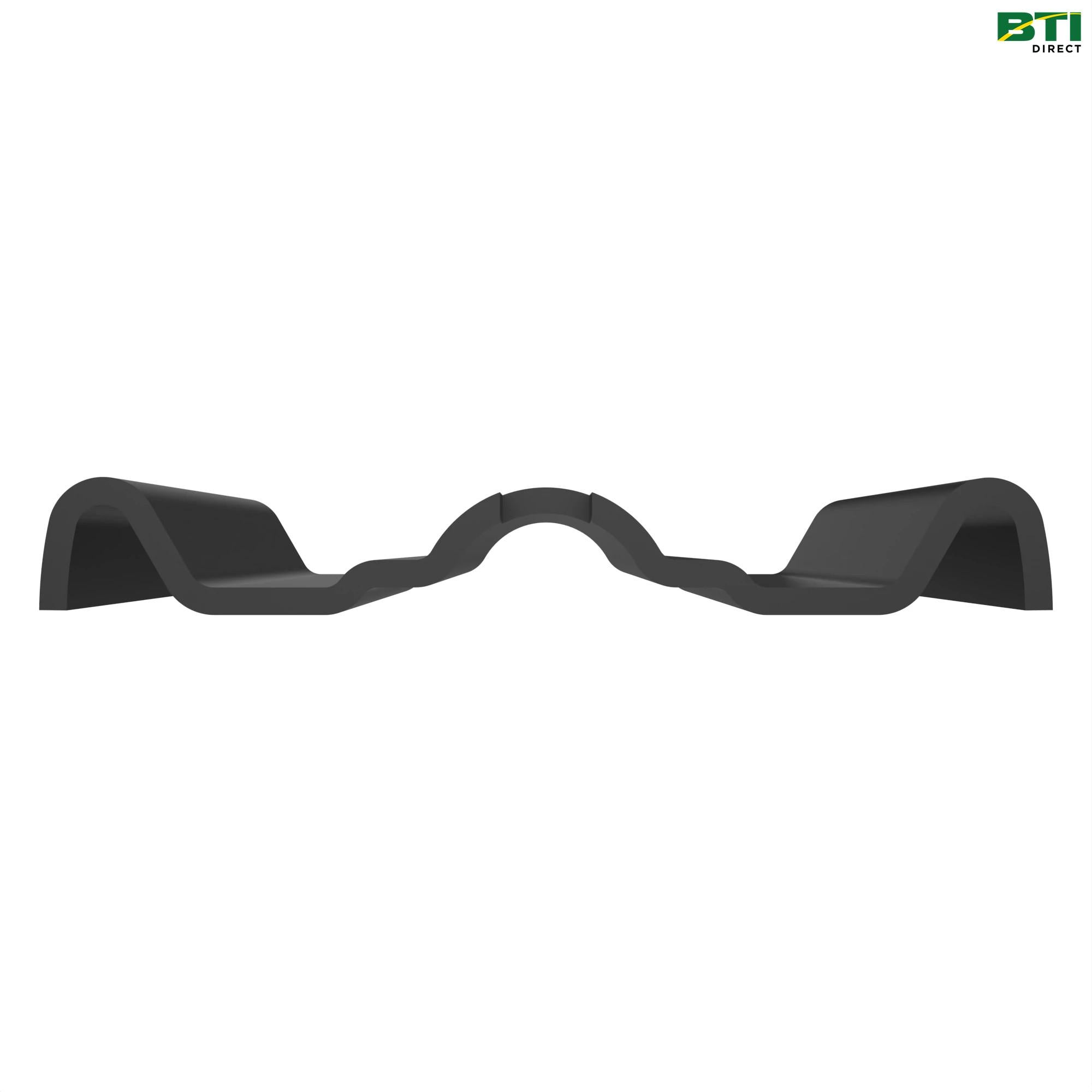 RE42504: Three Point Hitch Link Handle