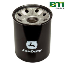  RE45864: Hydraulic Oil Filter