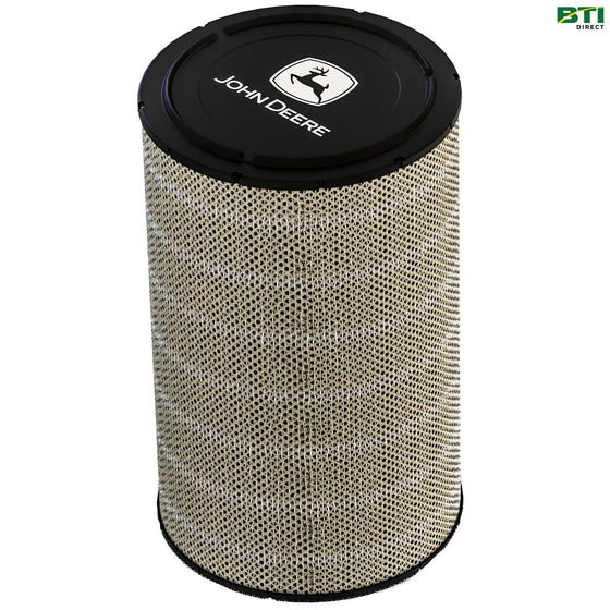 RE46310: Primary Air Filter Element