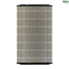 RE46310: Primary Air Filter Element