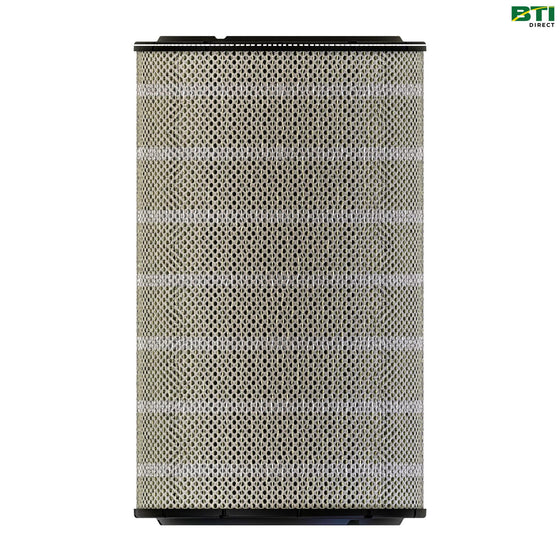 RE46310: Primary Air Filter Element