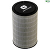 RE46310: Primary Air Filter Element