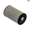 RE46310: Primary Air Filter Element