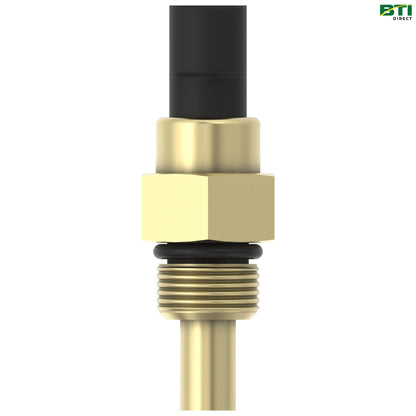 RE48419: Temperature Sensor
