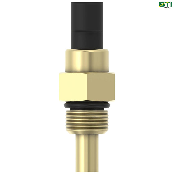 RE48419: Temperature Sensor