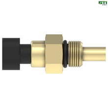  RE48419: Temperature Sensor