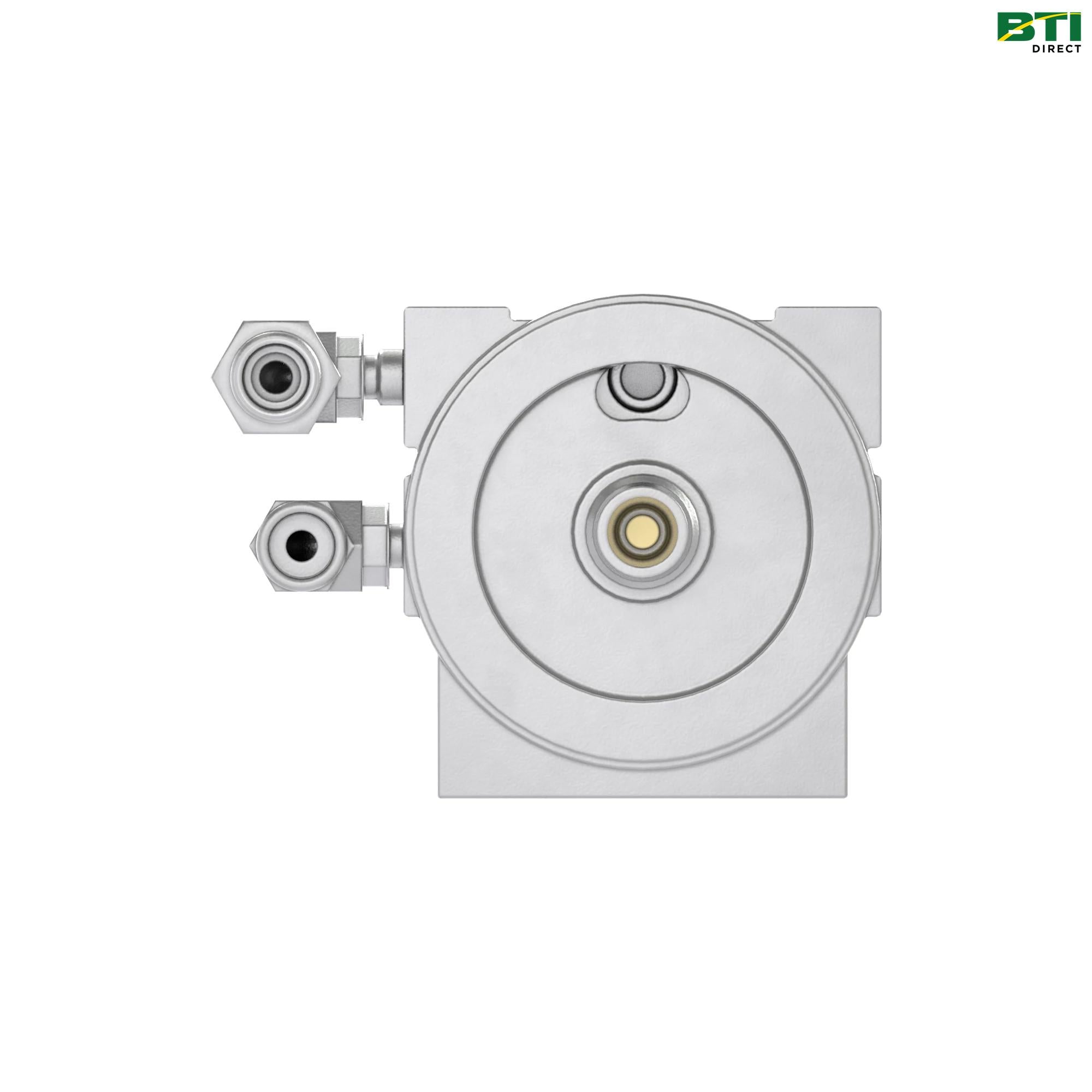 RE48419: Temperature Sensor