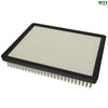 RE48882: Cab Recirculation Air Filter