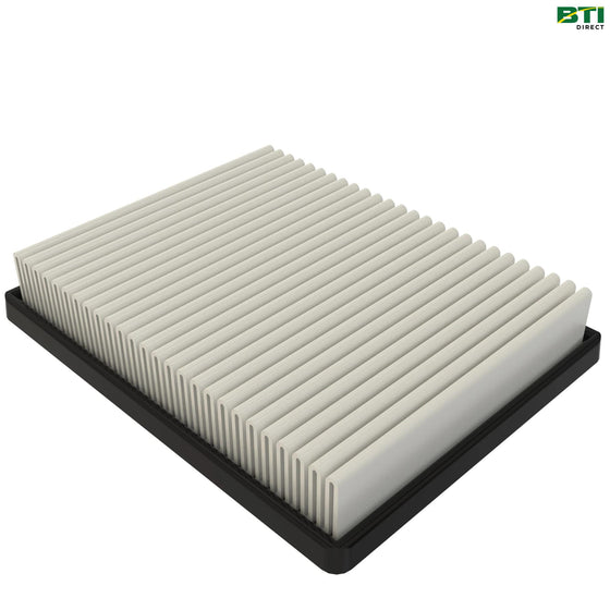 RE48882: Cab Recirculation Air Filter