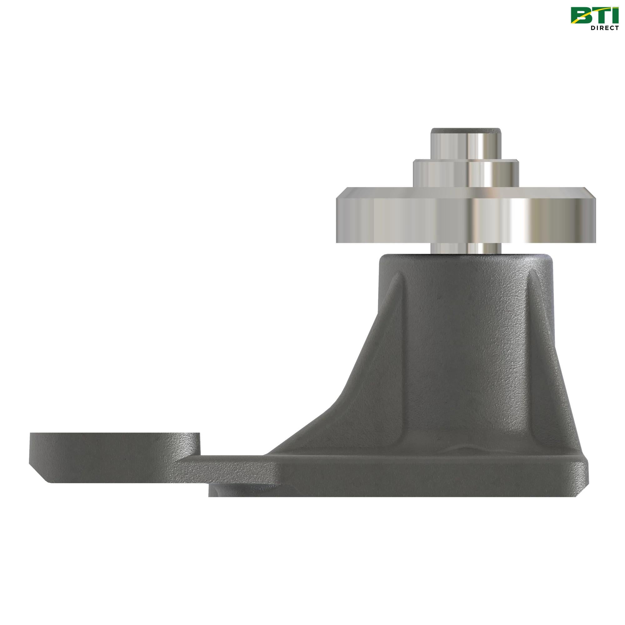RE503664: Fan Drive Support
