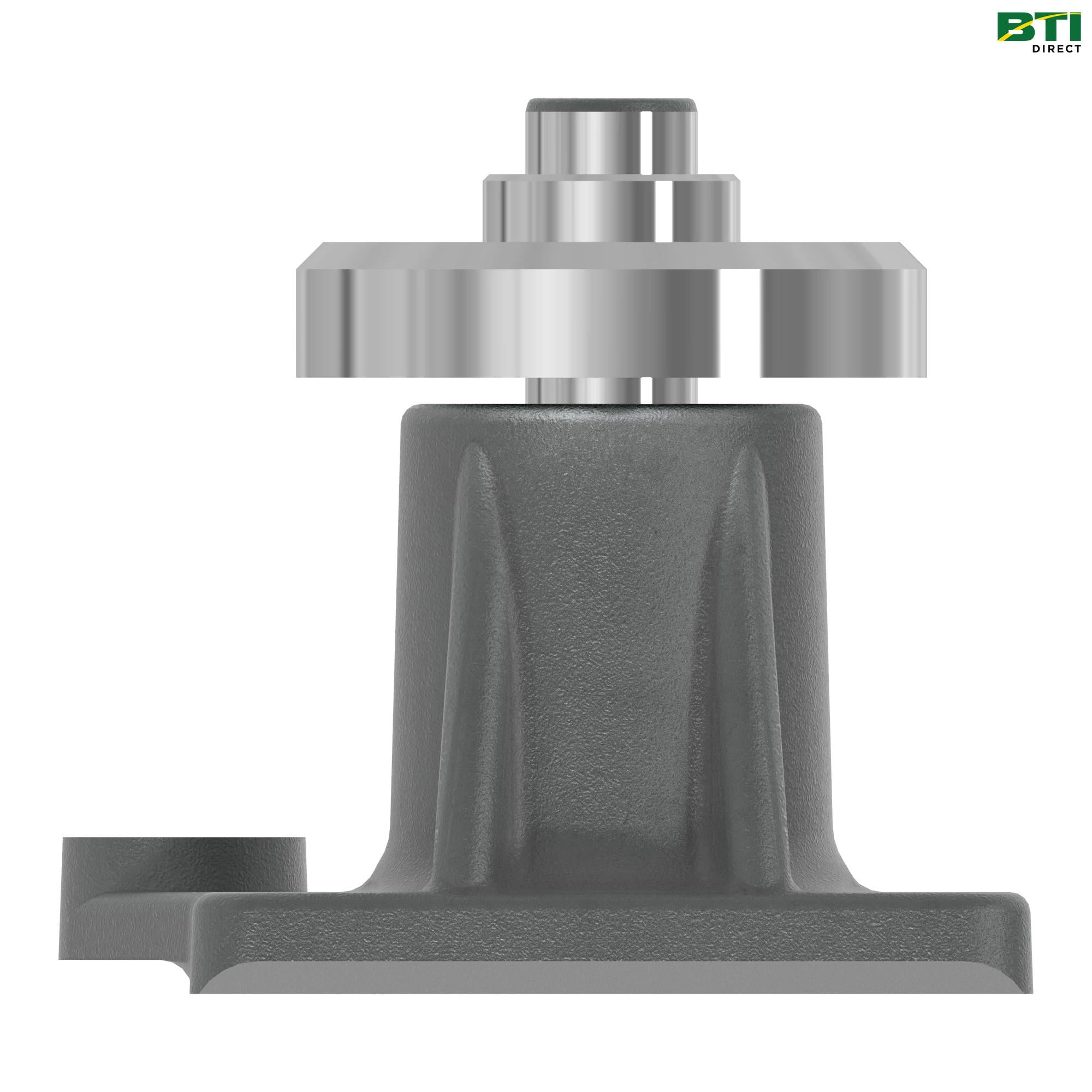 RE503664: Fan Drive Support