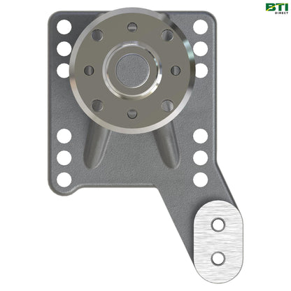 RE503664: Fan Drive Support