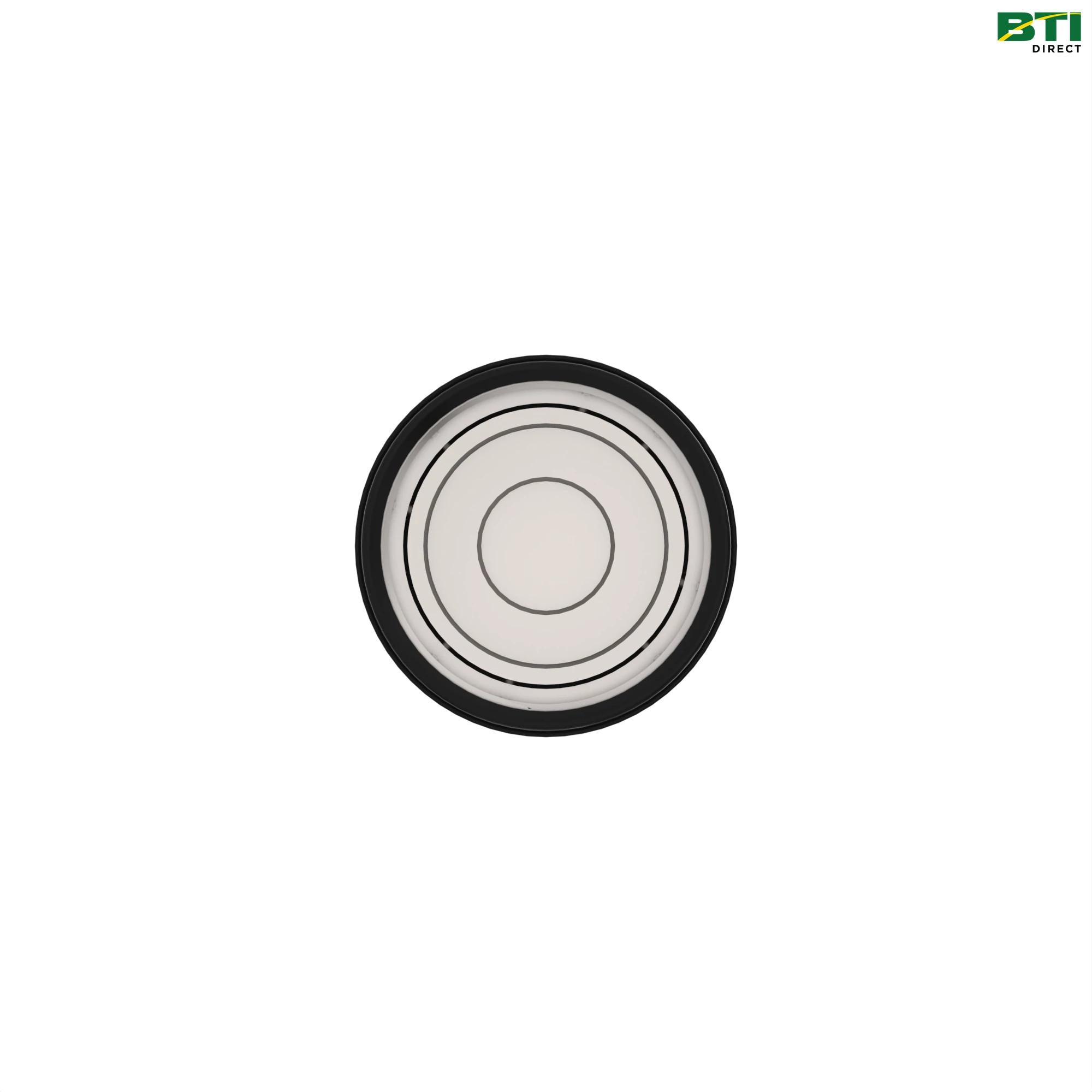 RE503676: Primary Fuel Filter