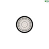 RE503676: Primary Fuel Filter