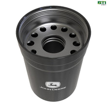 BTI Direct - Genuine John Deere Parts & Accessories
