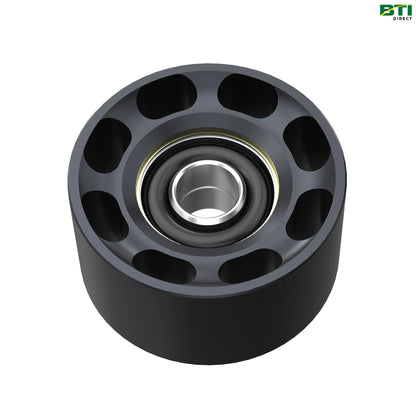 RE505264: Idler Pulley
