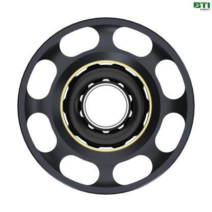 RE505264: Idler Pulley