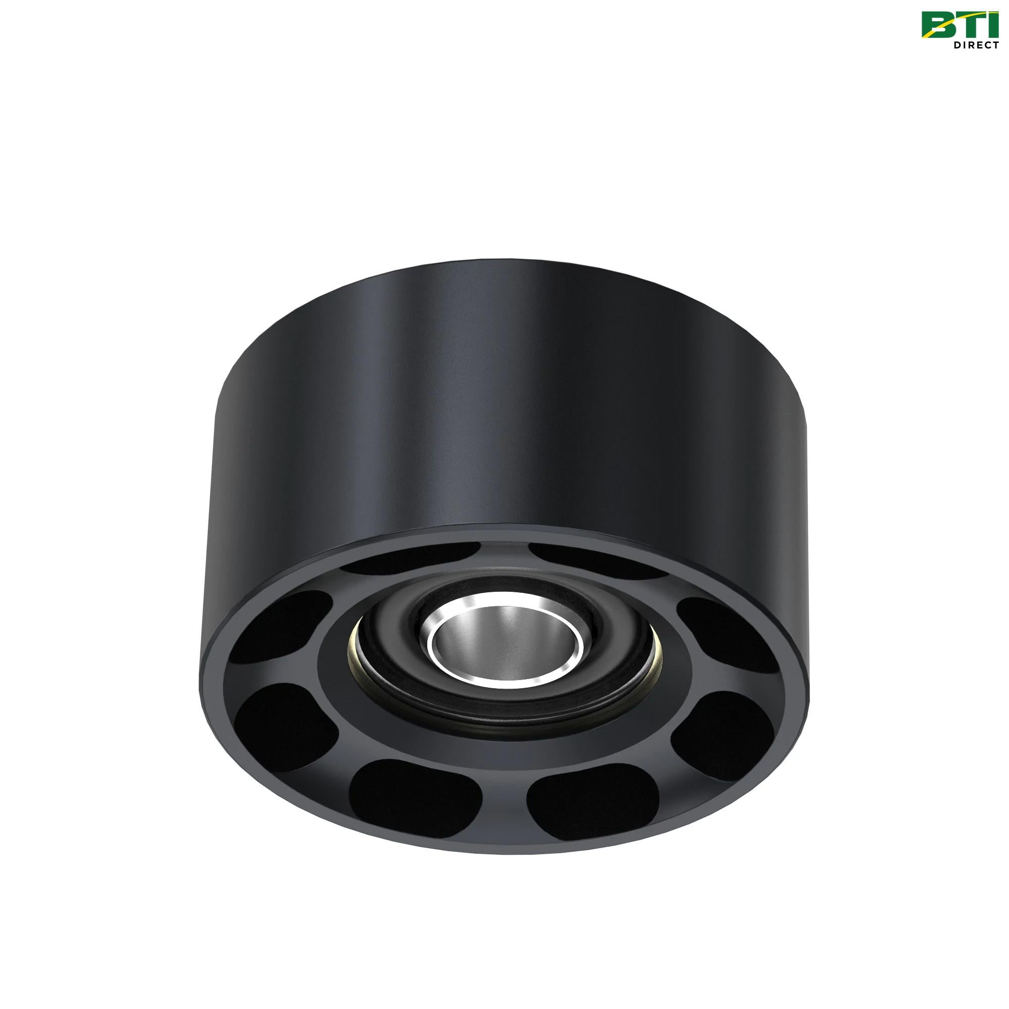 RE505264: Idler Pulley