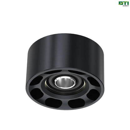 RE505264: Idler Pulley