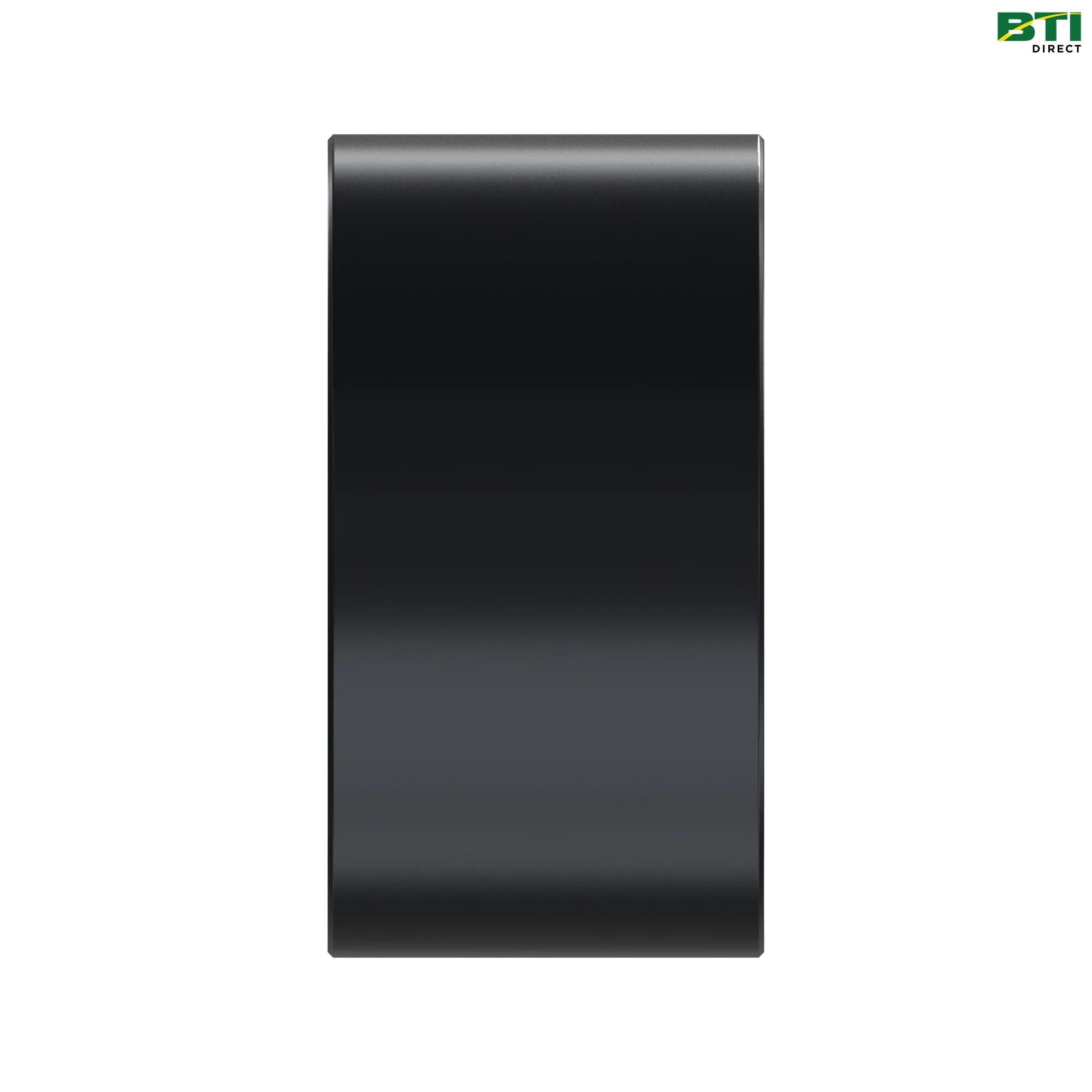 RE505264: Idler Pulley