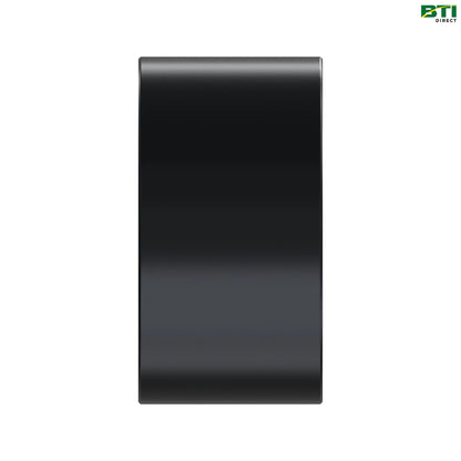 RE505264: Idler Pulley