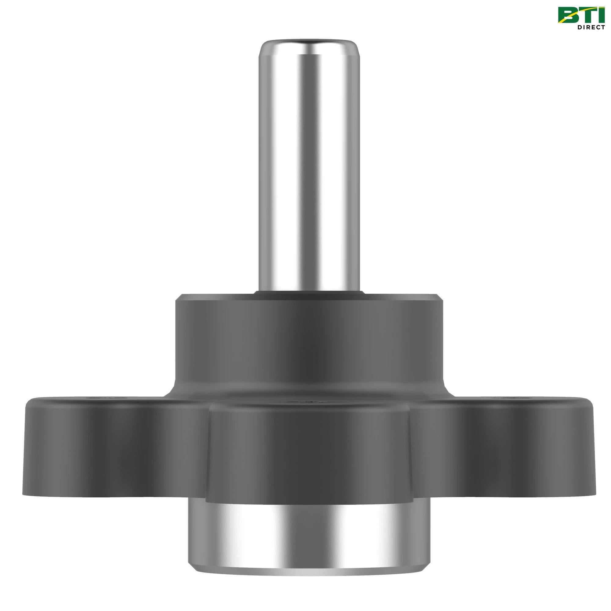 RE505621: Fan Drive Hub