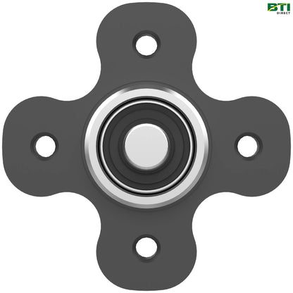 RE505621: Fan Drive Hub