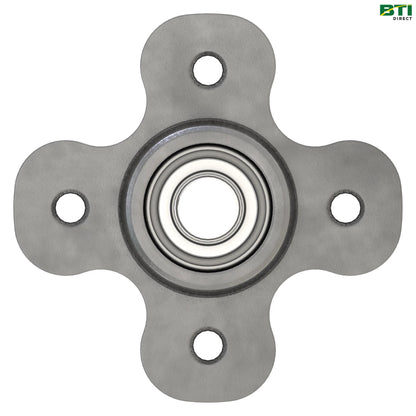 RE505621: Fan Drive Hub