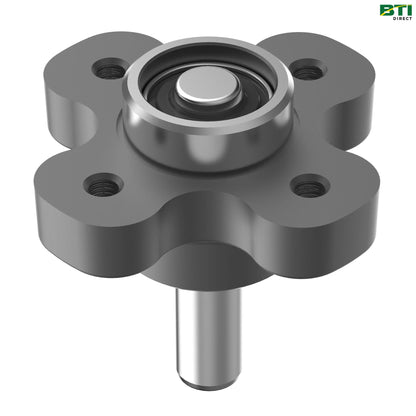 RE505621: Fan Drive Hub