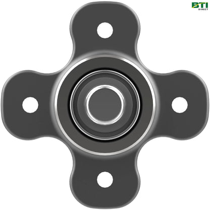 RE505621: Fan Drive Hub