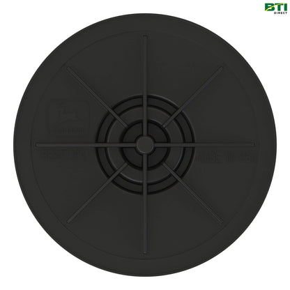 RE507284: Primary Fuel Filter Element