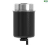 RE508202: Fuel Filter