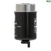 RE509031: Final Fuel Filter